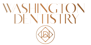 Washington Dentistry |  Joel W Lovell, DMD  |  Washington, Illinois Logo
